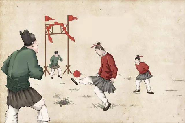 中国女排迎战哈萨克斯坦，胜利在望，吴梦洁承压