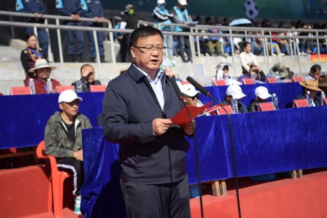 奥尔莫：对马竞处理阿尔瓦雷斯交易感到困惑，外部因素难以掌控