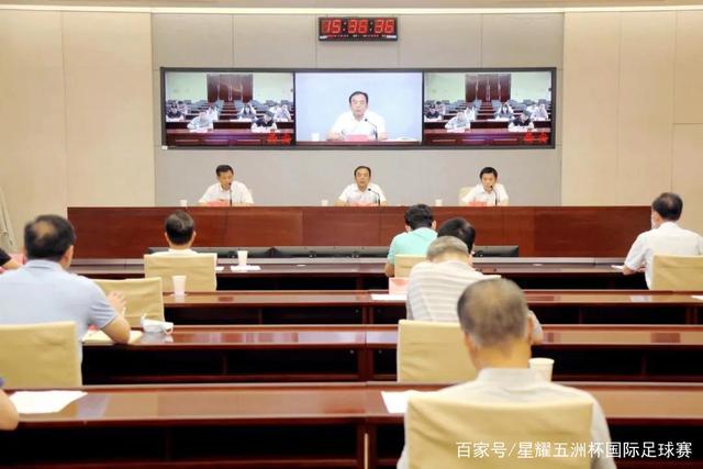 女篮加时逆转捷克，展现出三大精彩事实