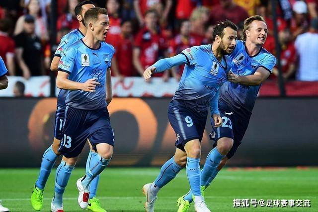 最新赛事分析与智能预测平台介绍