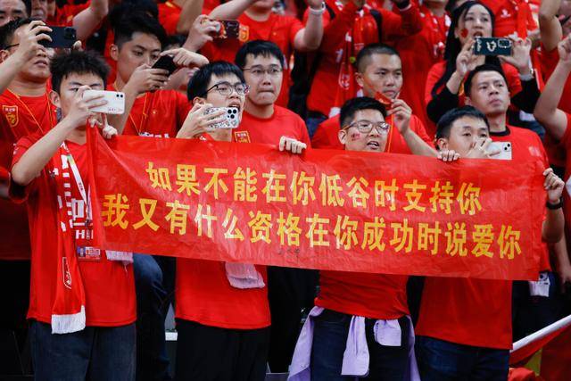 马威因伤接受手术 将缺阵数月无复出时间表