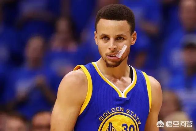 马竞公布西甲第二轮名单：阿尔瓦雷斯入选，瑟洛特缺席